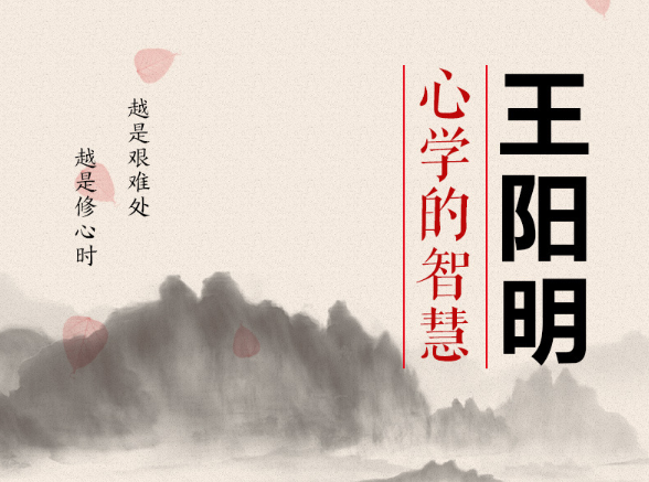 1757751584739852.png image.png