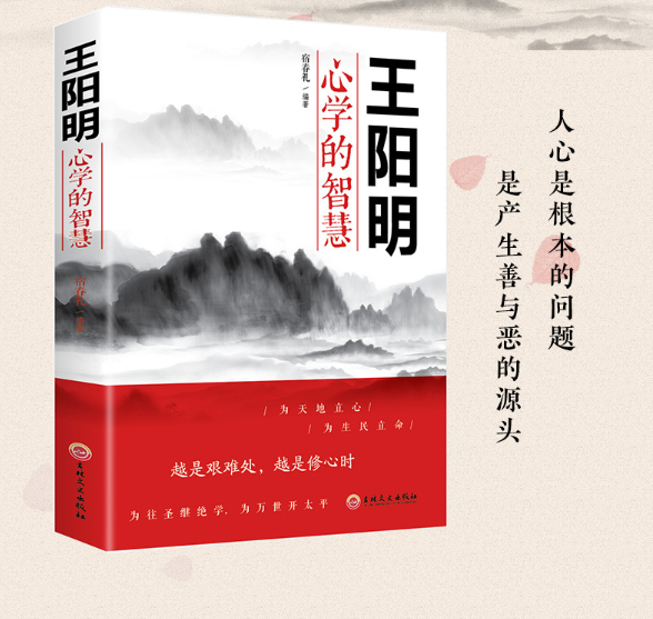 1757751595834805.png image.png