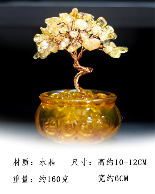 1757751910212016.png image.png