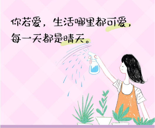 1757752027846520.png image.png