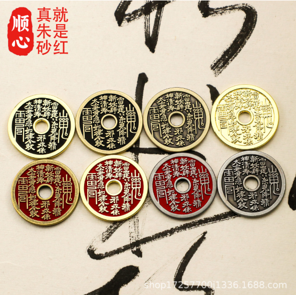 1757752174219344.png image.png