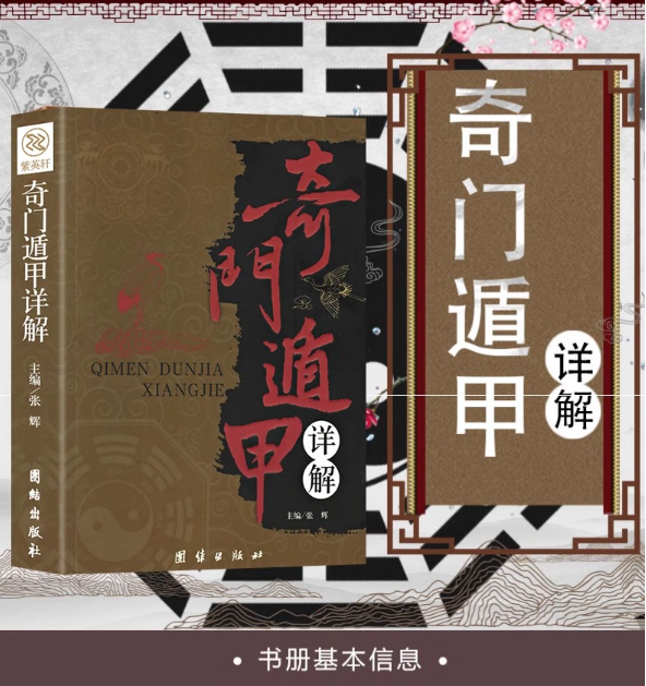 1757752247487773.png image.png